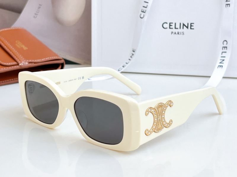 Celine Sunglasses